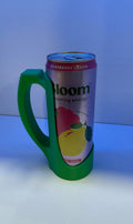 Slim Can Holder