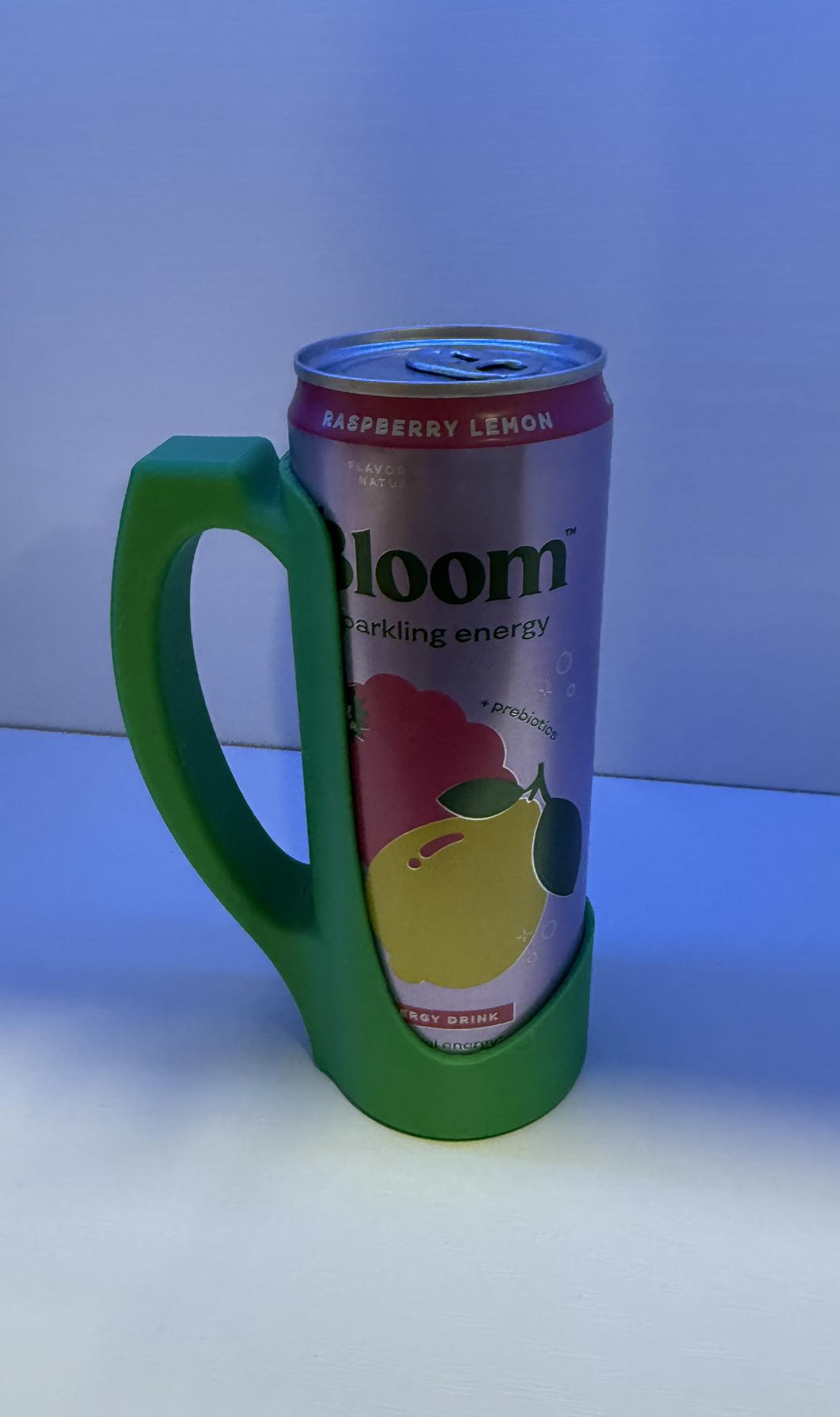 Slim Can Holder