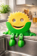 Scrub Daddy Holder