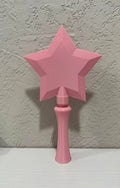 Magic Tap Wand